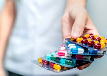 13 ilaç daha geri ödeme listesinde