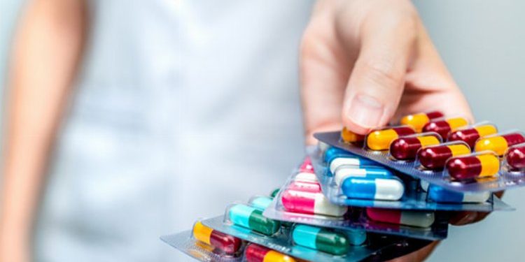 13 ilaç daha geri ödeme listesinde