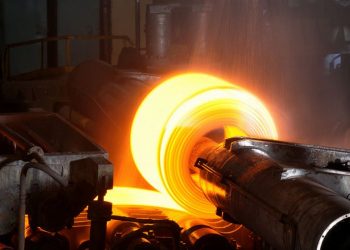 707 yatırıma teşvik