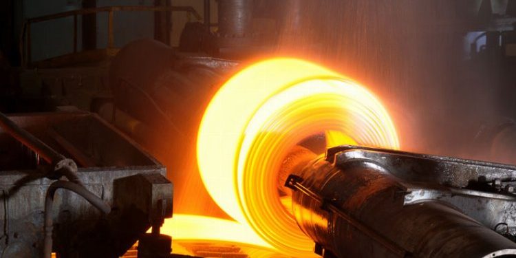 707 yatırıma teşvik