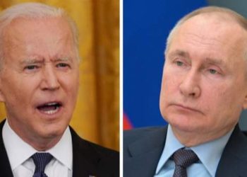 ABD’den Rusya’ya yaptırım kararı