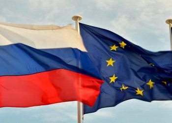 AB’den ‘Putin’ kararı