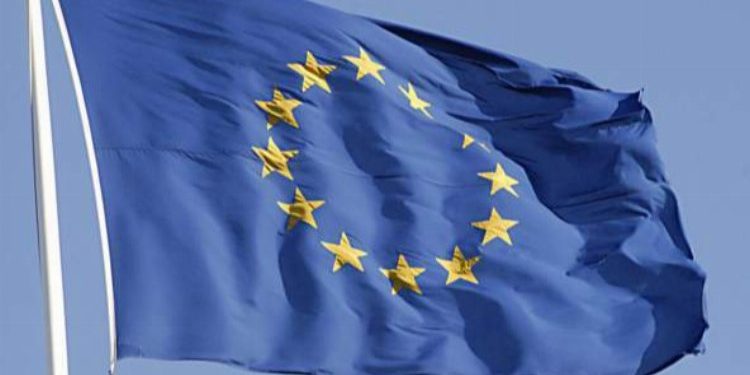 AB’den Rusya’ya ‘yaptırım’ önerisi!