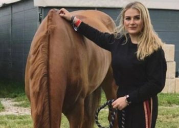 Abramovich’ten Putin tepkisi