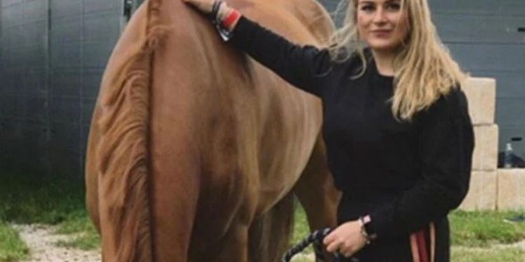 Abramovich’ten Putin tepkisi