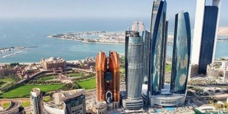 Abu Dabi, Türkiye’yi listeden çıkardı!