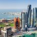 Abu Dabi, Türkiye’yi listeden çıkardı!