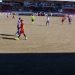 AFJET Afyon moral buldu