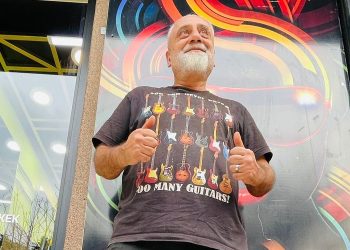 AGOP’un tüm geliri afetzedeler