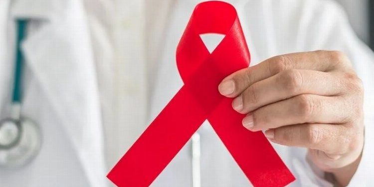 AIDS kabusu hortladı