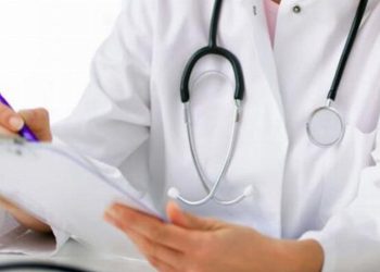 Aile Hekimleri iş bırakacak