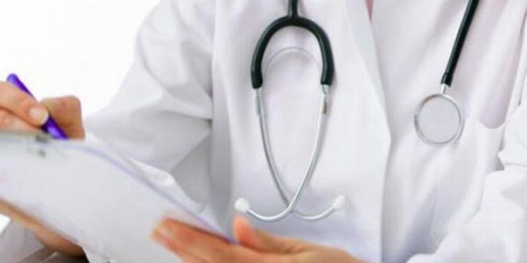 Aile Hekimleri iş bırakacak