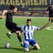 Aliağaspor FK, İzmirspor’u puansız gönderdi