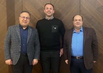 Alüminyum komiteleriyle sektör temsiliyeti artacak