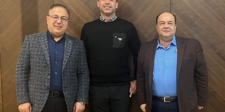 Alüminyum komiteleriyle sektör temsiliyeti artacak