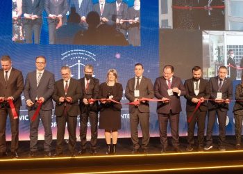 Ankara’da ‘şiddet mağdurları destek merkezleri’ açıldı