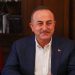 Bakan Çavuşoğlu: “Umudumuz kalıcı ateşkes”