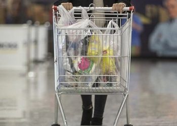 Bakanlıktan ‘fahiş fiyat’ açıklaması