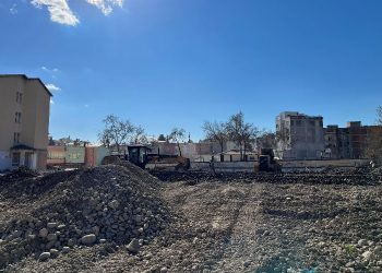 Balıkesir, Adıyaman’da ticarete can katacak