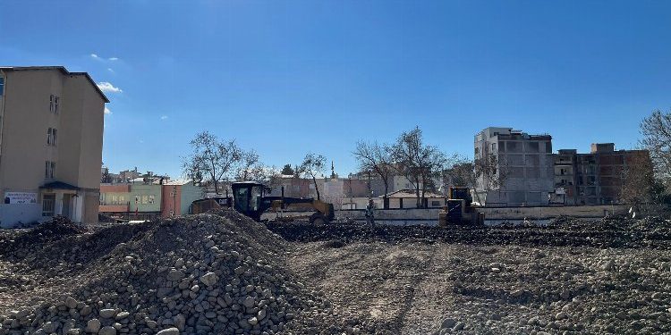 Balıkesir, Adıyaman’da ticarete can katacak