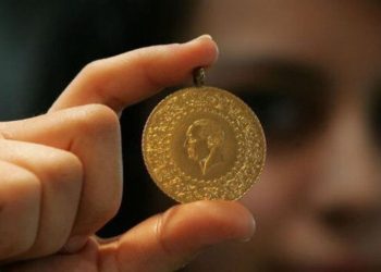 Başkan Altıkardeş’ten ‘Yastık Altı Altın Sistemi’ yorumu… “Bursa o sisteme henüz geçmedi”