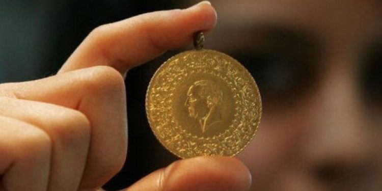 Başkan Altıkardeş’ten ‘Yastık Altı Altın Sistemi’ yorumu… “Bursa o sisteme henüz geçmedi”