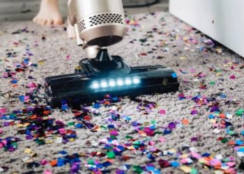 Bazı ev aletlerinin ithalatına gözetim