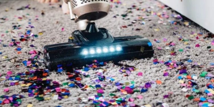 Bazı ev aletlerinin ithalatına gözetim