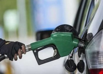 Benzin ve motorine büyük zam!