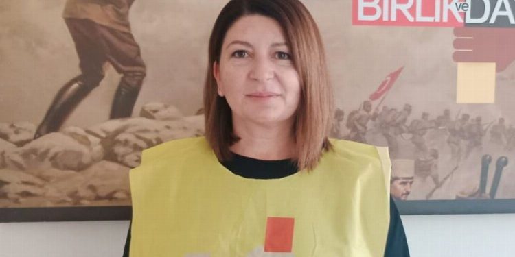 Birlik ve Dayanışma Sendikası’ndan Sağlık Bakanlığı’na çağrı