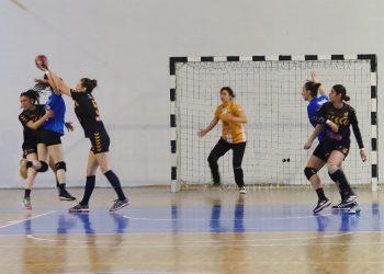 Bursa Mudanya’da ‘Poyrazın Kızları’ liderliği sürdürüyor