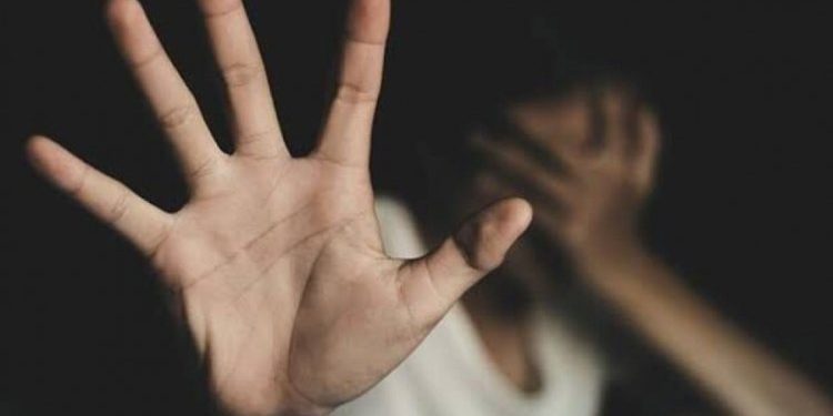 Bursa’da bir psikolog gözünden kadına şiddet! En kötü miras; kadına şiddet