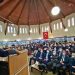 Bursa’da İYİ Parti’den gövde gösterisi