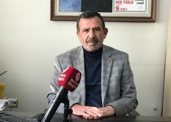 Bursa’da kentsel dönüşümün öncü mahallesinde neler oluyor?