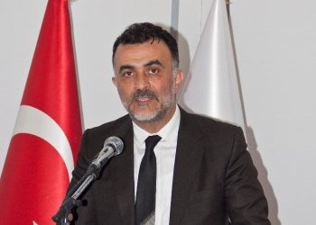 Bursa’da su konuşuldu: 98 günlük suyumuz var