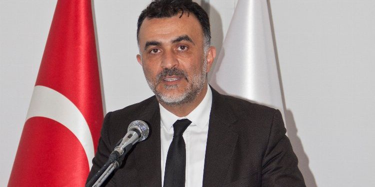 Bursa’da su konuşuldu: 98 günlük suyumuz var