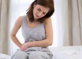 Bursa’da uzman uyardı: Genç kızlarda görülüyor! Polikistik Over Sendromu’nun belirtileri neler?