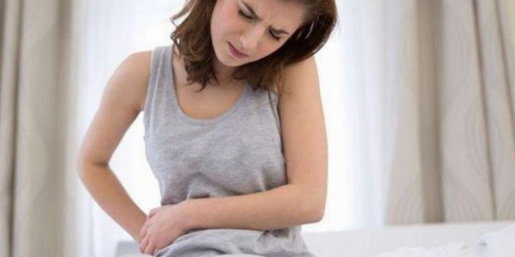 Bursa’da uzman uyardı: Genç kızlarda görülüyor! Polikistik Over Sendromu’nun belirtileri neler?