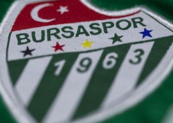 Bursaspor’da kritik hafta sonu