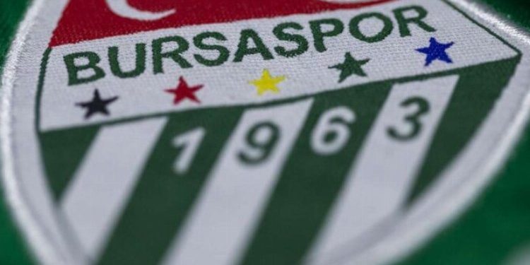 Bursaspor’da kritik hafta sonu