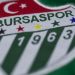 Bursaspor’da kritik hafta sonu