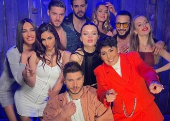 Cansever’den Z kuşağına özel şarkı