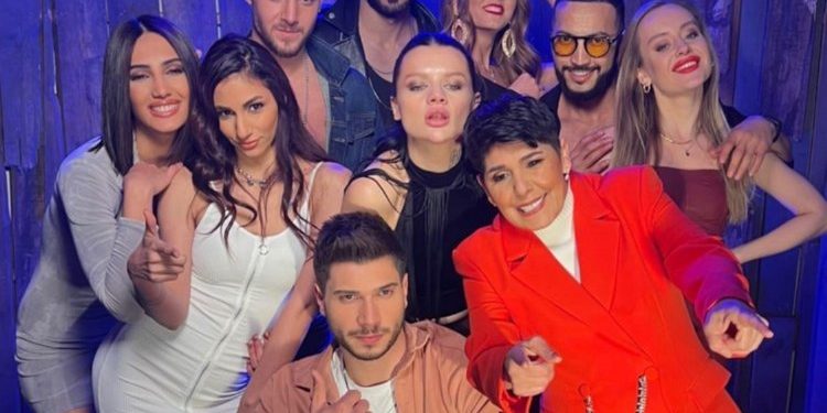 Cansever’den Z kuşağına özel şarkı