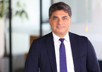 Cargill, ‘Bereket’li üretim yapacak