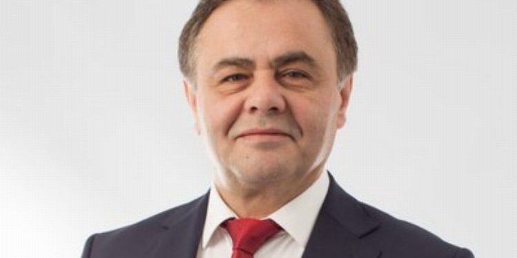 CHP, Bilecik Belediye Başkanı’nı disipline sevk etti