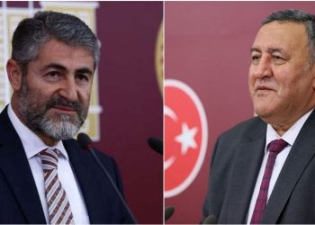 CHP’li Gürer: “Çiftçinin elektriği kesilmesin”