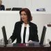 CHP’li Karabıyık: “Yükseköğretimde akademik barış bozuldu”