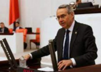 CHP’li Zeybek: “Doğalgaz savaş nedeniyle zamlanacak”