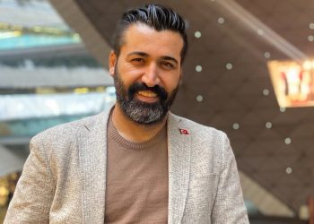 Çingene Kız Zeugma film oluyor