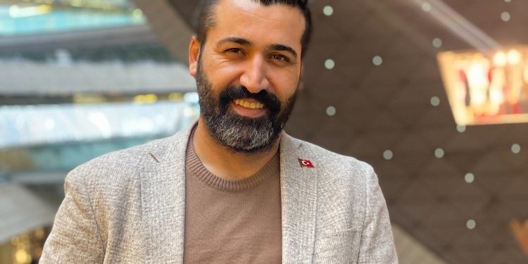 Çingene Kız Zeugma film oluyor